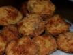 How To Make Paneer Snacks