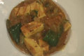 Paneer Tikka Masala : Indian Vegetarian