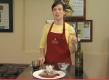 Milanese Panettone French Toast