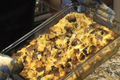 Cheryls Home Cooking/Panettone Bread Pudding