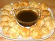 Easy Pani Puri
