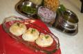 How To Make Golgappas