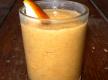 How To Make Panic Attack Juice