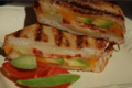 How To Make Piggy Panini