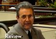 Paninoteca Review