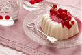 Panna Cotta