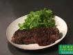 How To Make Pheasant In Wine Sauce