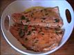 Pan Seared Fish with Citrus Butter 