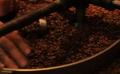 Hungry in Miami: Panther Coffee