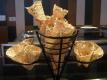 Papad