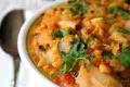 Rajasthani Papad Curry Recipe Video