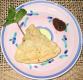 Papad Samosa By Chef Sonali Recipe