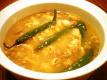 How To Make Papaitan