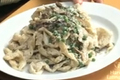 How To Make Peas And Mushrooms