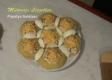 How To Make Turkish Papatya Salatas