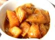 How To Make Spiced Mango Papaya Chutney