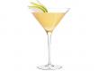 How To Make Papaya Flyer