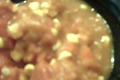 Papaya For Breakfast Recipe Video