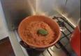 How To Make Tuscan Bread Soup