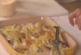 How To Make Pappa Al Pomodoro E Crespelles