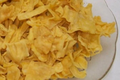 How To Make Papdi Gathiya