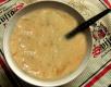 How To Make Paprika Dip