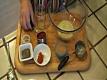 Paprika Barbecue Rub 