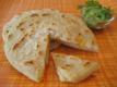 Pupusa for Children 