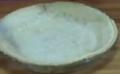 Par-baking Or Blind Baking A Pie Crust