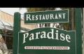 Paradise Family Restaurant In Montclair