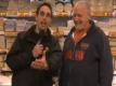 Paramus Walking Tour Revisited: The Grand Opening