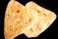 How To Make Parantha