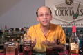 How To Make Parappa The Drunk Rappa Cocktail