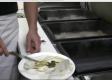 How To Make Parchment Roasted Tilapia