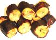 How To Make Platanos Maduros A La Parilla