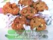How To Make Parippu Vada
