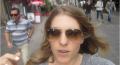 Paris Day 2 And 3