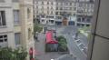Paris Day 1