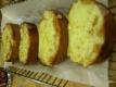 How To Make Parmesan Bread