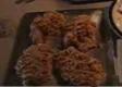 How To Make Parmesan Cashew Encrusted Chicken