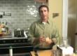 Parmesan Cheese Quick Tips