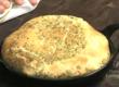 Delicious Parmesan Chive Egg Souffle
