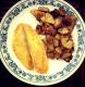 How To Make Parmesan Catfish