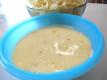 How To Make Parmesan Herb Dip