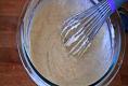 Parmesan Peppercorn Dressing 