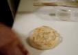 Parotta-12