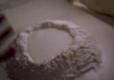 How To Make Parotta-3