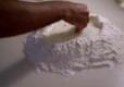 How To Make Parotta-4