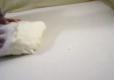 How To Make Parotta-5