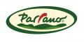 How To Make Parrano Vegeroni  Chili